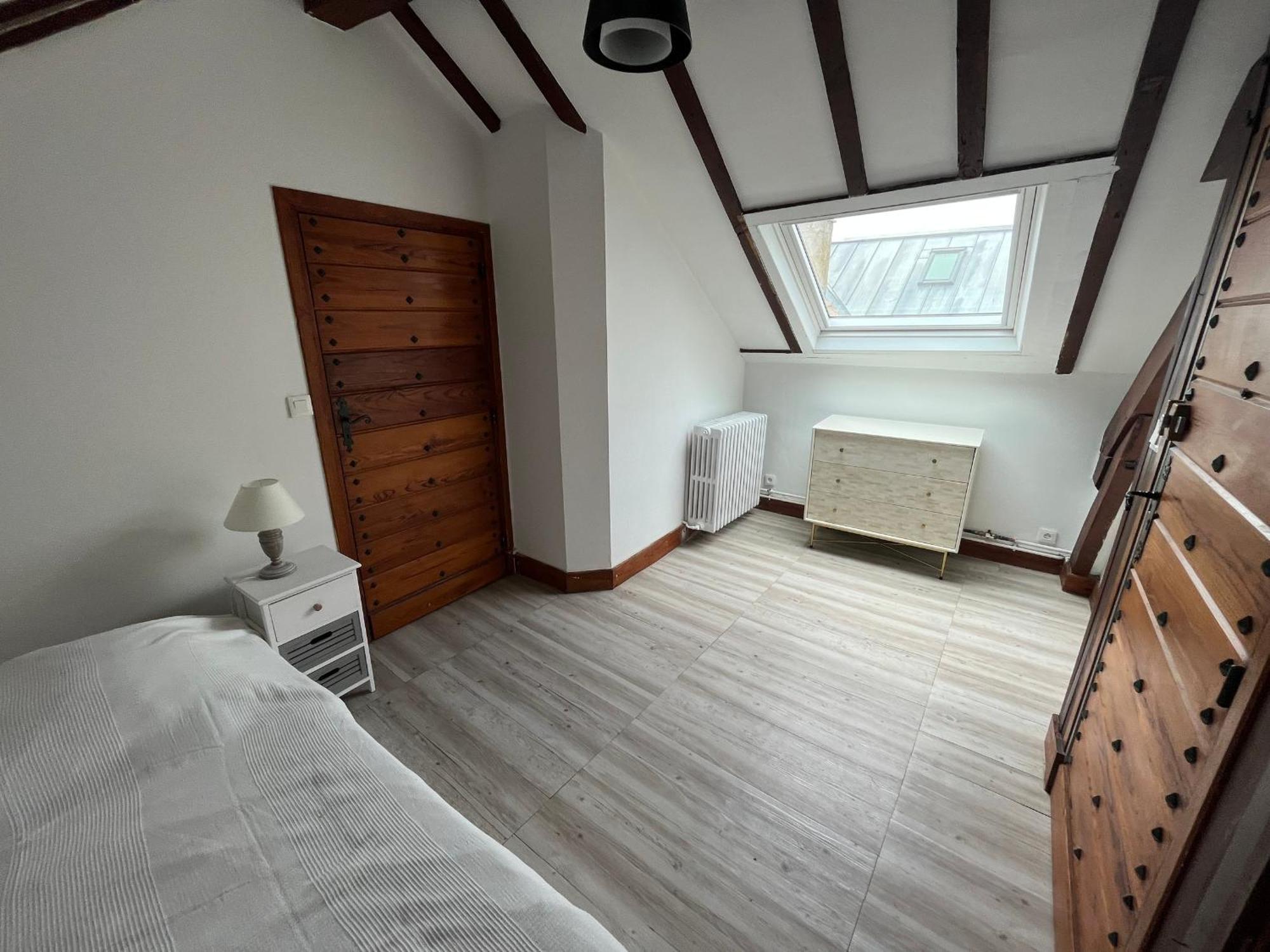 Grand Studio 65M² A Saint-Esprit, Bayonne - Wifi, Pres Gare - Fr-1-239-996 Bagian luar foto